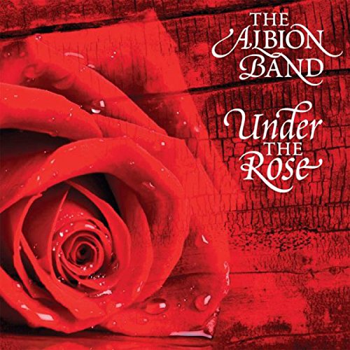 The Albion Band